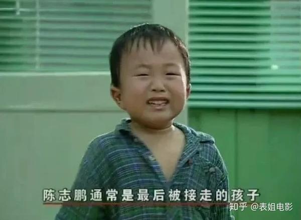 也许换个角度来看,说的严重点,这就是一所小监狱吧.