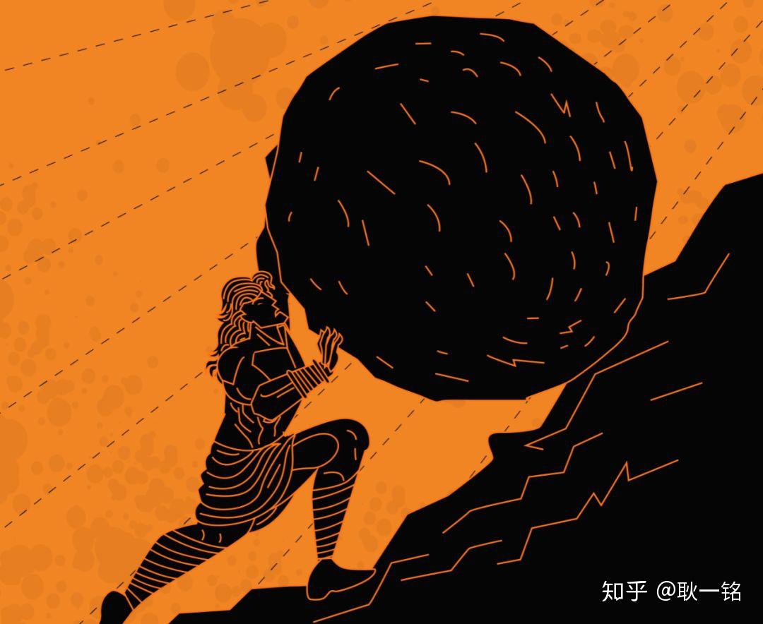 人生无意义 - 知乎