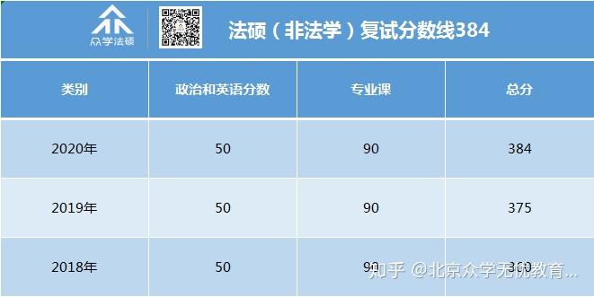 讲座预告｜对区域国别学学科MK体育- MK体育官方网站- MK体育APP下载- 世界杯官方指定平台体系建设的几点思考