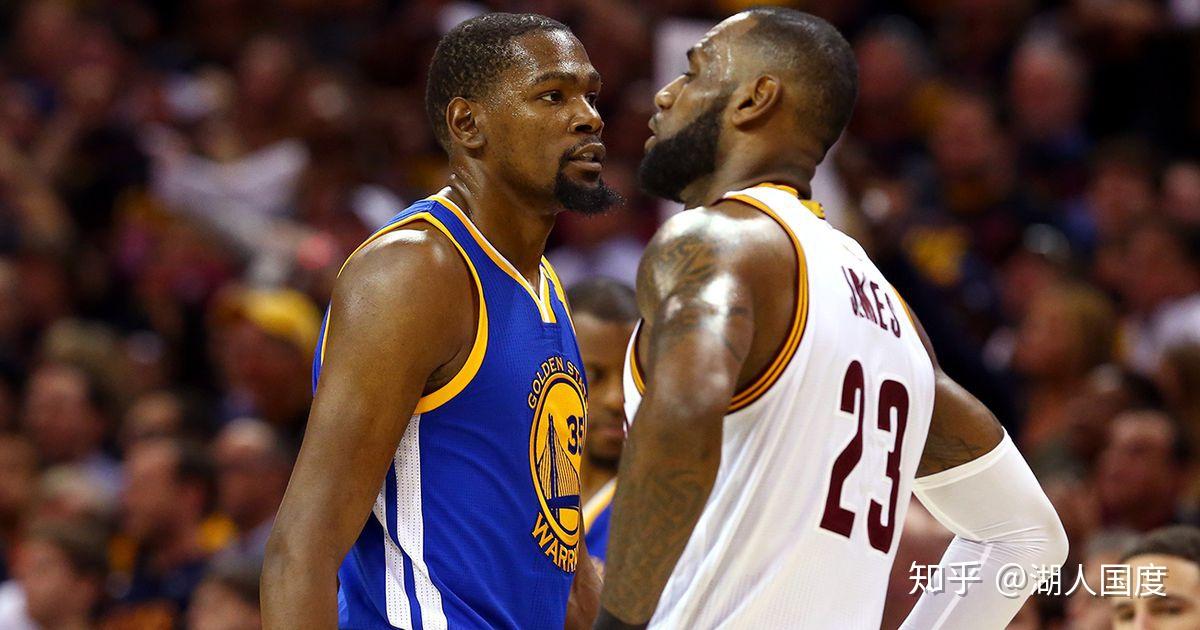 勒布朗·詹姆斯2018夏天会去哪?