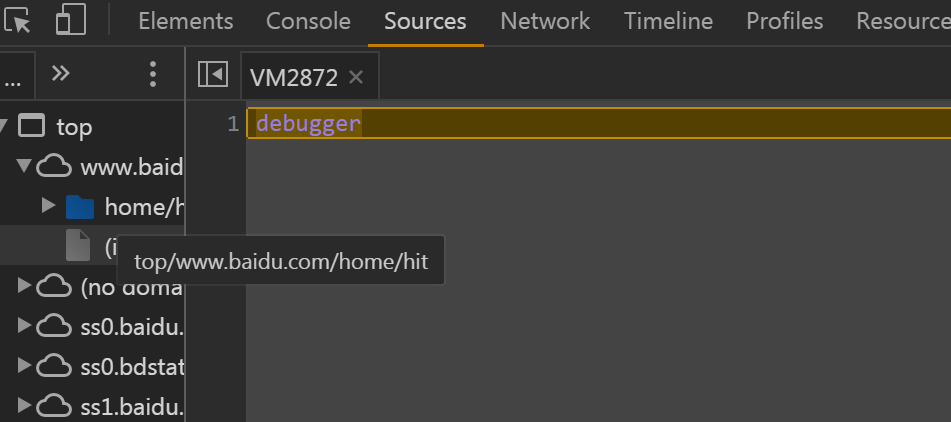 consolel API大全-附测试结果 consolel API大全-附测试结果