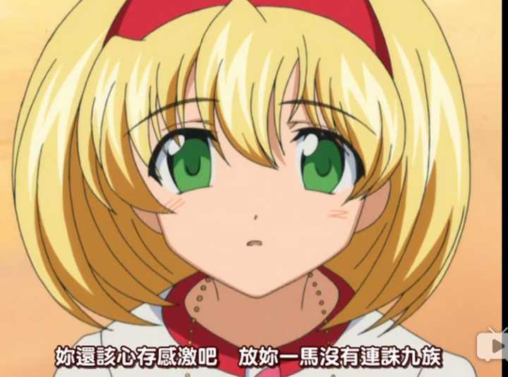 你们(应该改成你?)最厌恶的日本战国武将是谁