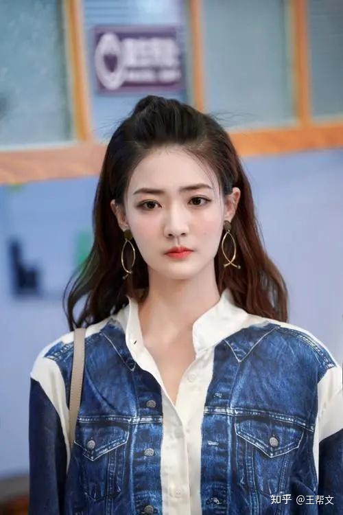 娱乐圈八卦丑事老花系列徐璐人血馒头路