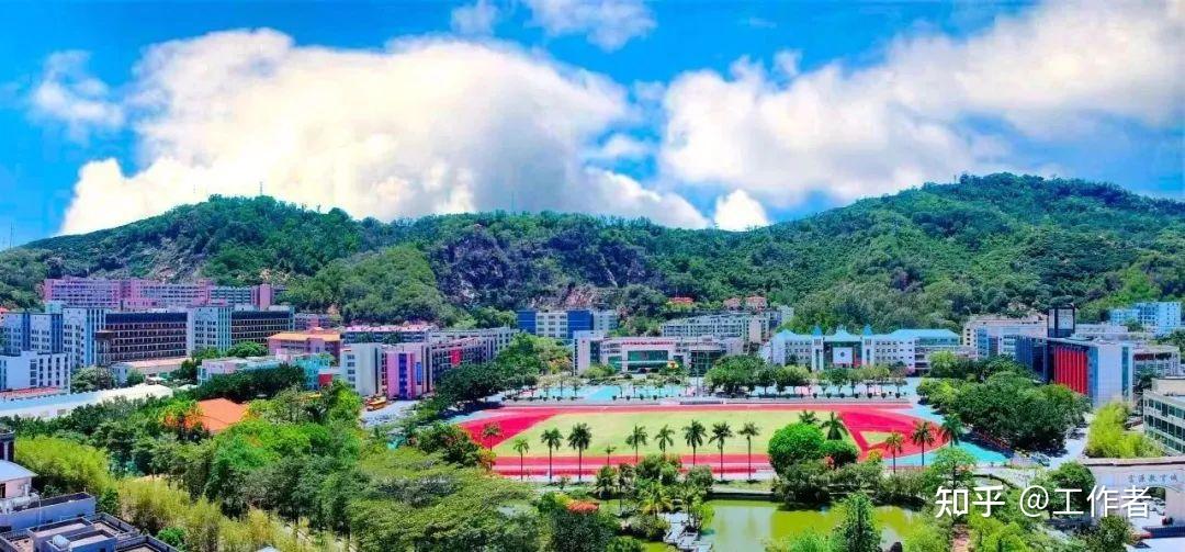 深圳市富源学校办学条件以及入读要求有哪些