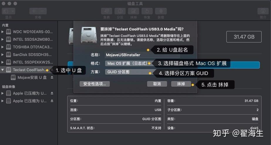 v2-3fcd6e553e580ff7408685f226ae0783_r.jpg