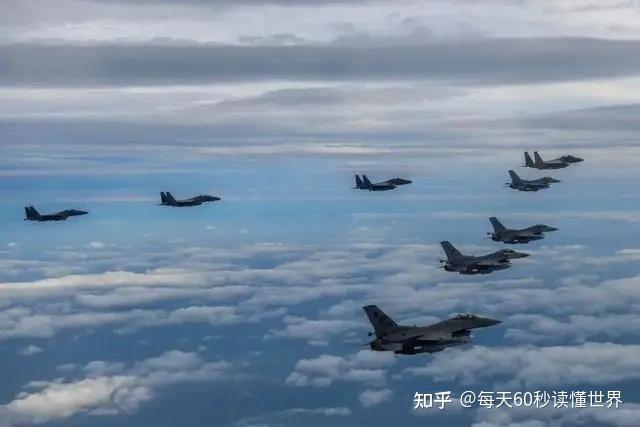 10月20日,星期四,在这里每天60秒读懂世界! 10月20日,星期四,在这里每天60秒读懂世界!