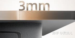 别再乱选卫达斯水槽,这些坑要注意(附各型号