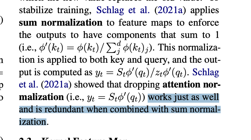 [EMNLP'22]Fine-Tuning Pre-trained Transformers into Decaying Fast ...