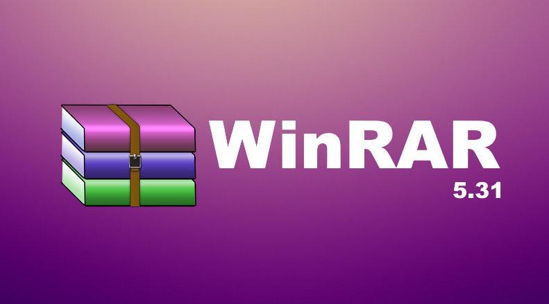 终于！Win11迎来“史诗级”更新！这功能用户等了几十年！ - 知乎