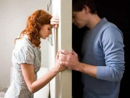 离婚案件三大问 ——如何离婚，如何多份财产、如何获得抚养权
