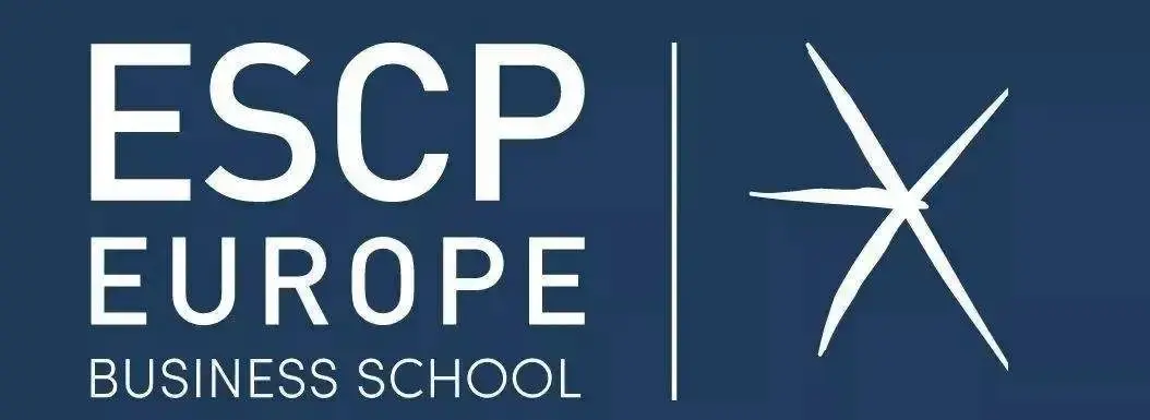 escp business school 欧洲高等商学院