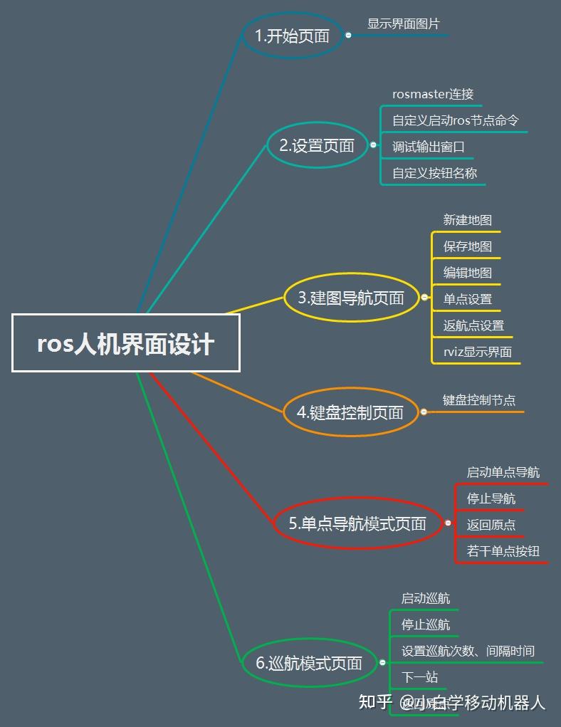 v2-3fe19889f6fc3ffe5b6889bb36fead53_r.jpg