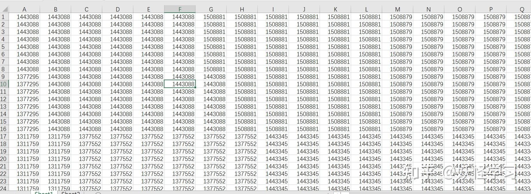  1 excel python vba 