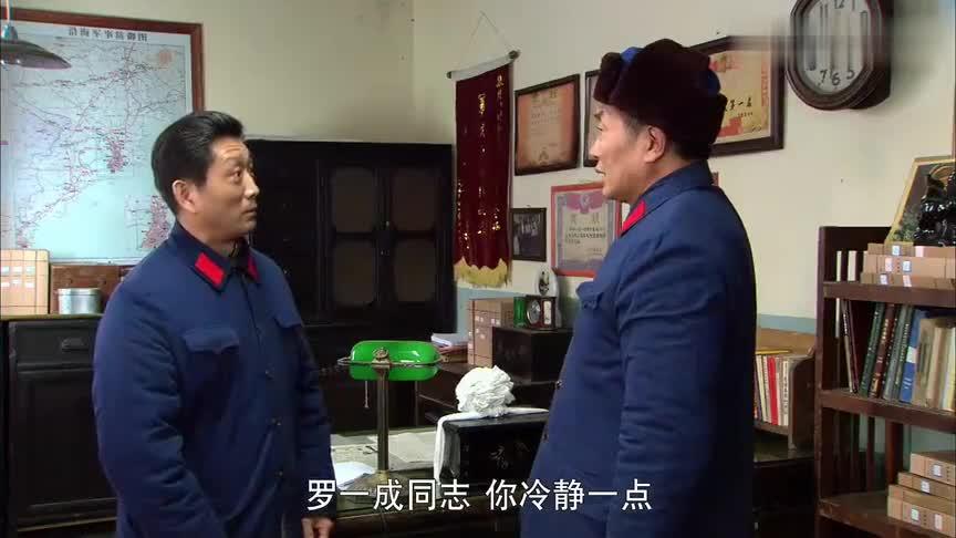 国家卫健委:督促各地为牺牲医护申报烈士