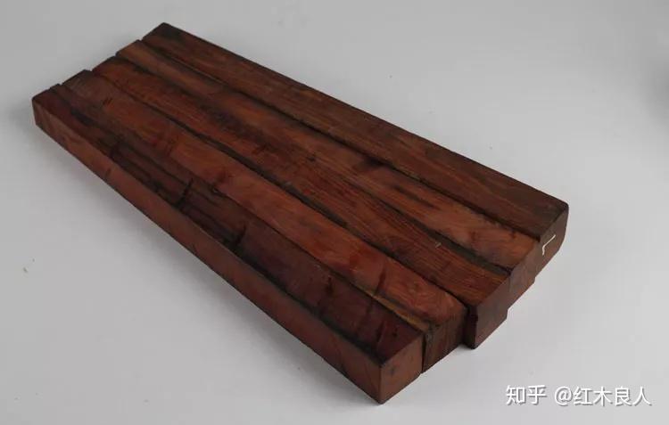 从入门到行家: