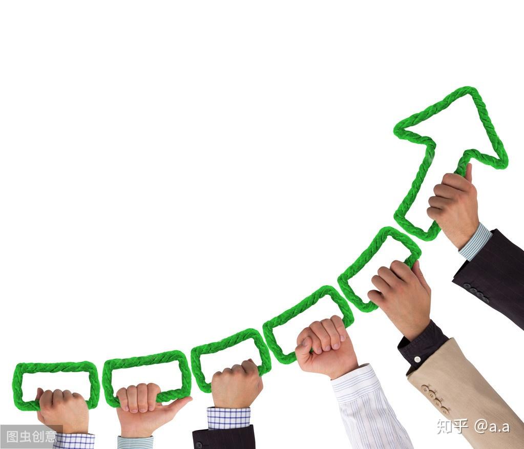 如何高效管理销售团队以提升业绩？