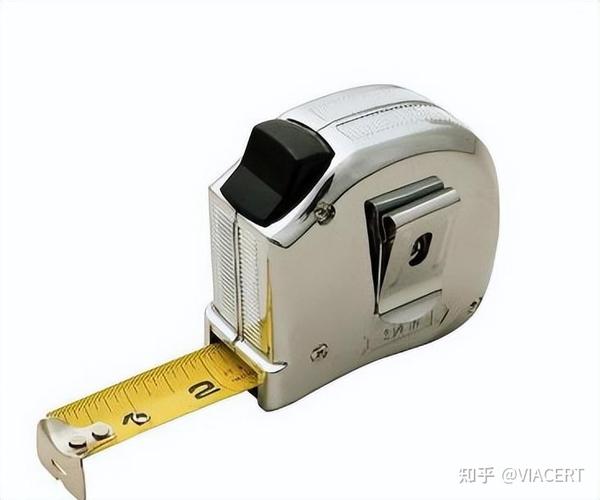 欧盟计量器具MID认证范围和认证要求 知乎