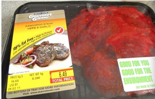 这样的国宝惹不起也躲不起