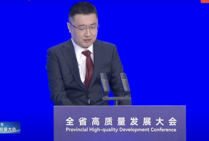许仰天“扎根广东”，一场被逼到绝境的突围 - 知乎