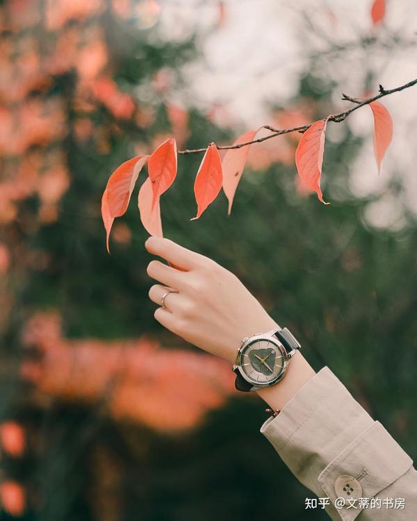 注意力不集中怎么办？这3个方法，让你的注意力迅速提升不复杂 - 知乎