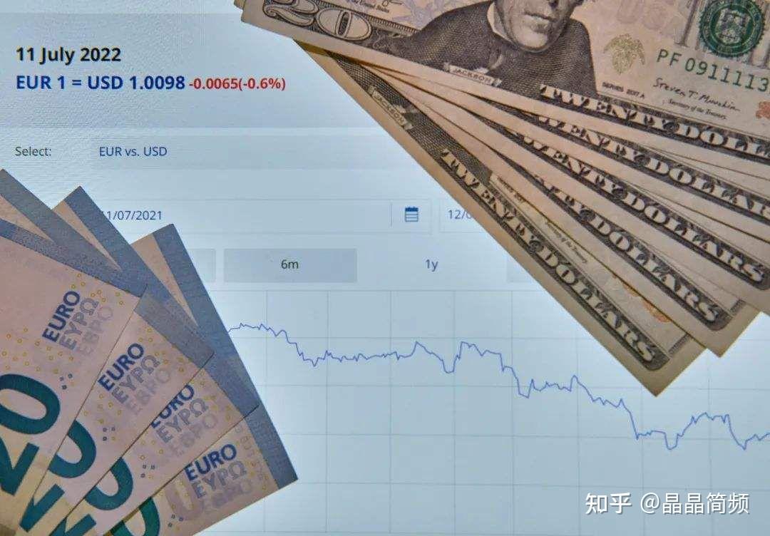 汇率周末会变动吗_周末汇率会变动吗_汇率周末不变