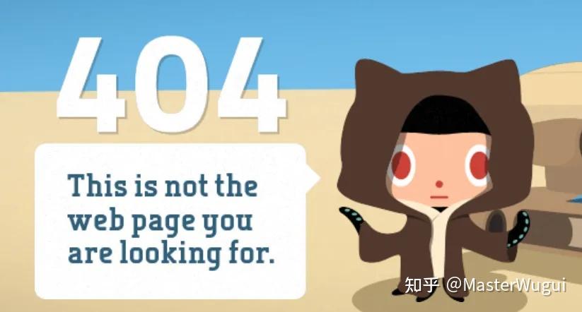 GitHub账号被Flag了?一文读懂解封全流程(2026年6月更新) - 知乎