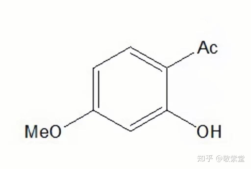酚类化合物phenol