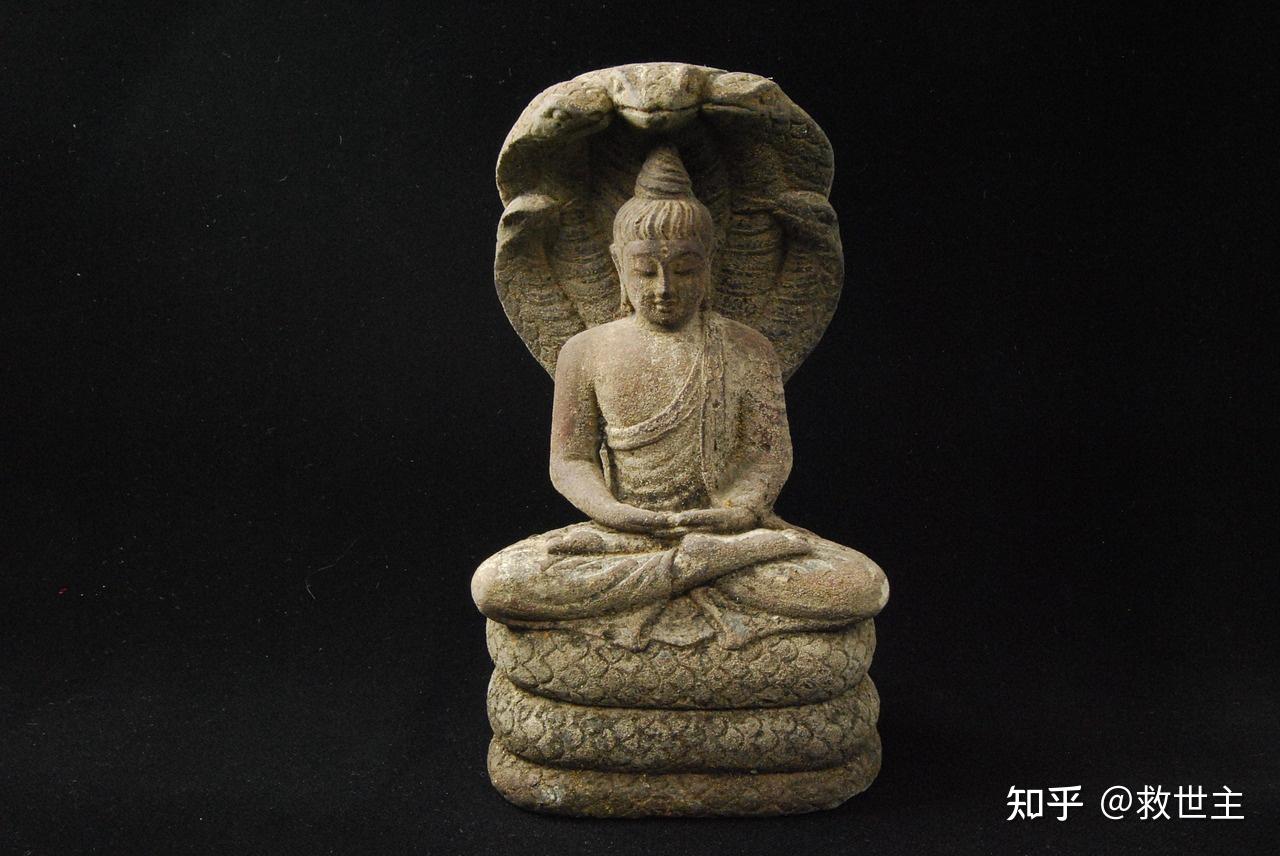 与其犹豫不决,还不如笃定前行 - 知乎