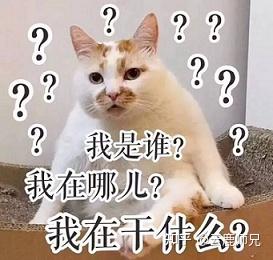 非科班转行前端如何一步一步拿到字节跳动offer?插图1 非科班转行前端如何一步一步拿到字节跳动offer?插图1