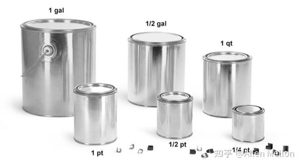 39 Bucket 39 Bucket