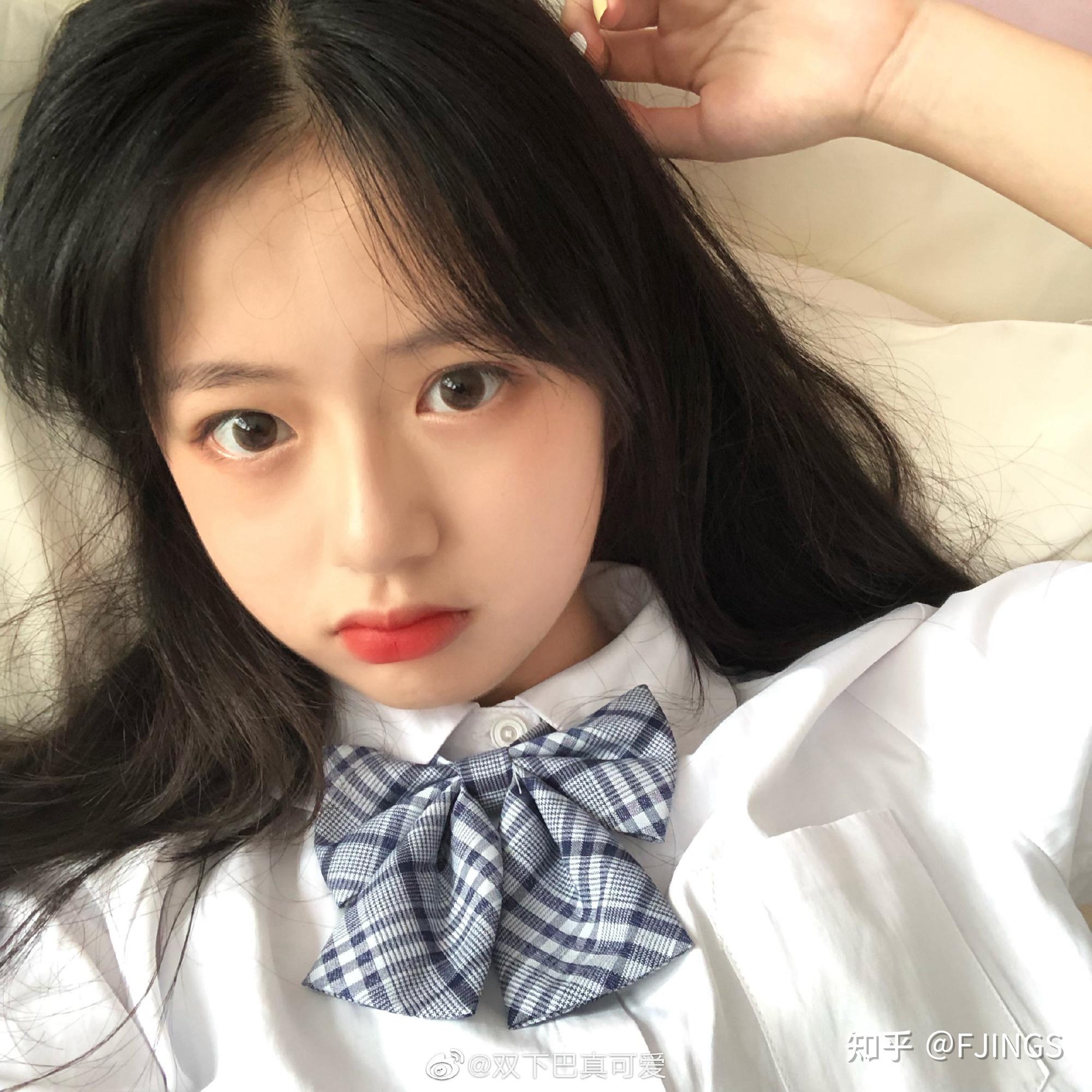 如何评价快手陆拾壹