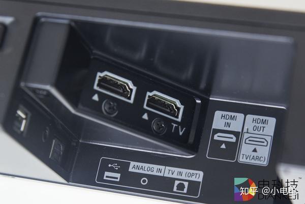 这样听,比看更过瘾!索尼回音壁htx9000f杜比全景声体验