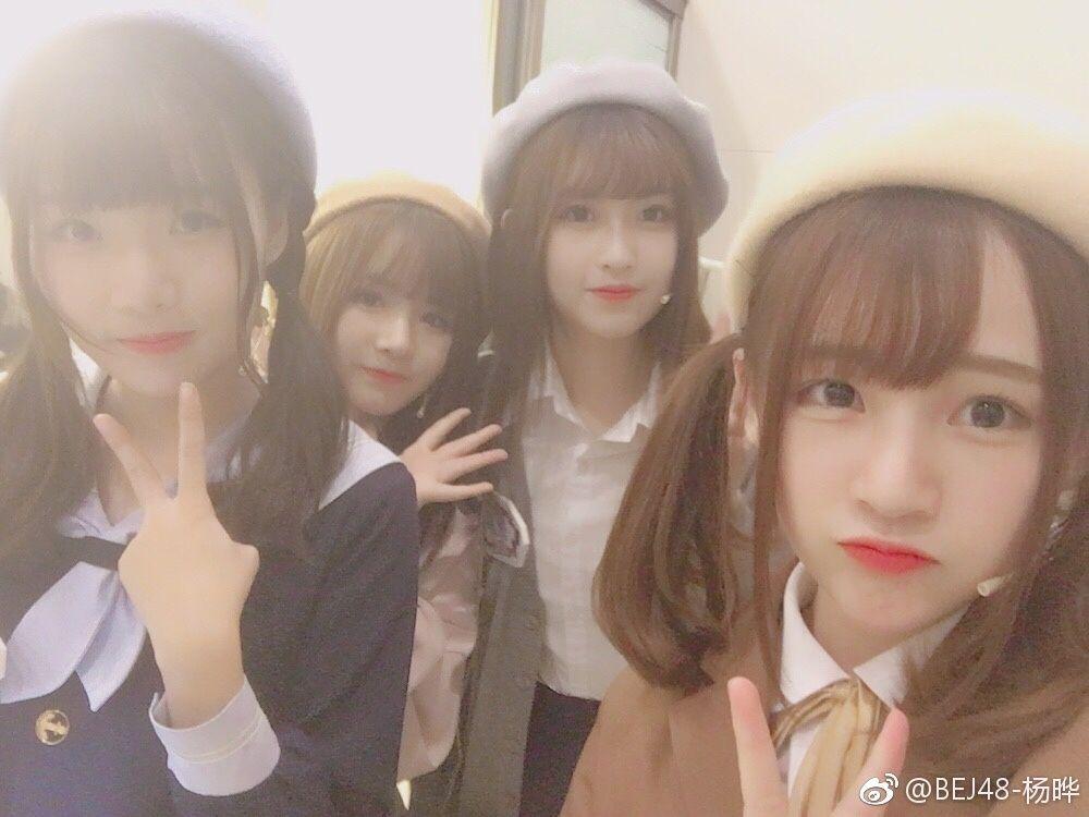 如何评价第六期的48狼人杀综艺? - 知乎