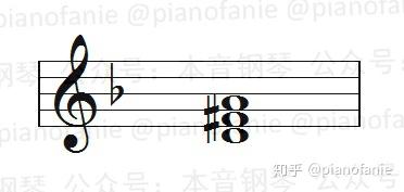 v2-400f95d335da1edc0e3b626264aeece7_b.jpg