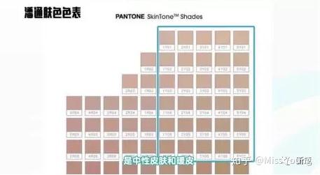 什么颜色显白不黄 v2-401170964e49ede669c7aeed2efc7747_r.jpg