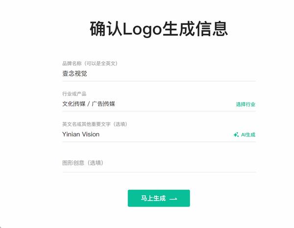 动图封面