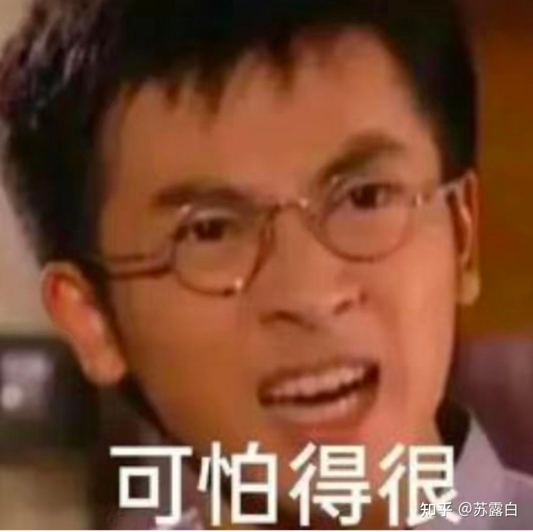 终于不用边炒菜边擦泪了!方太F3暴力吸力实测:爆炒干辣椒,客厅追剧完全不受影响