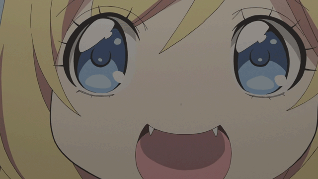 600_338gif 动态图 动图