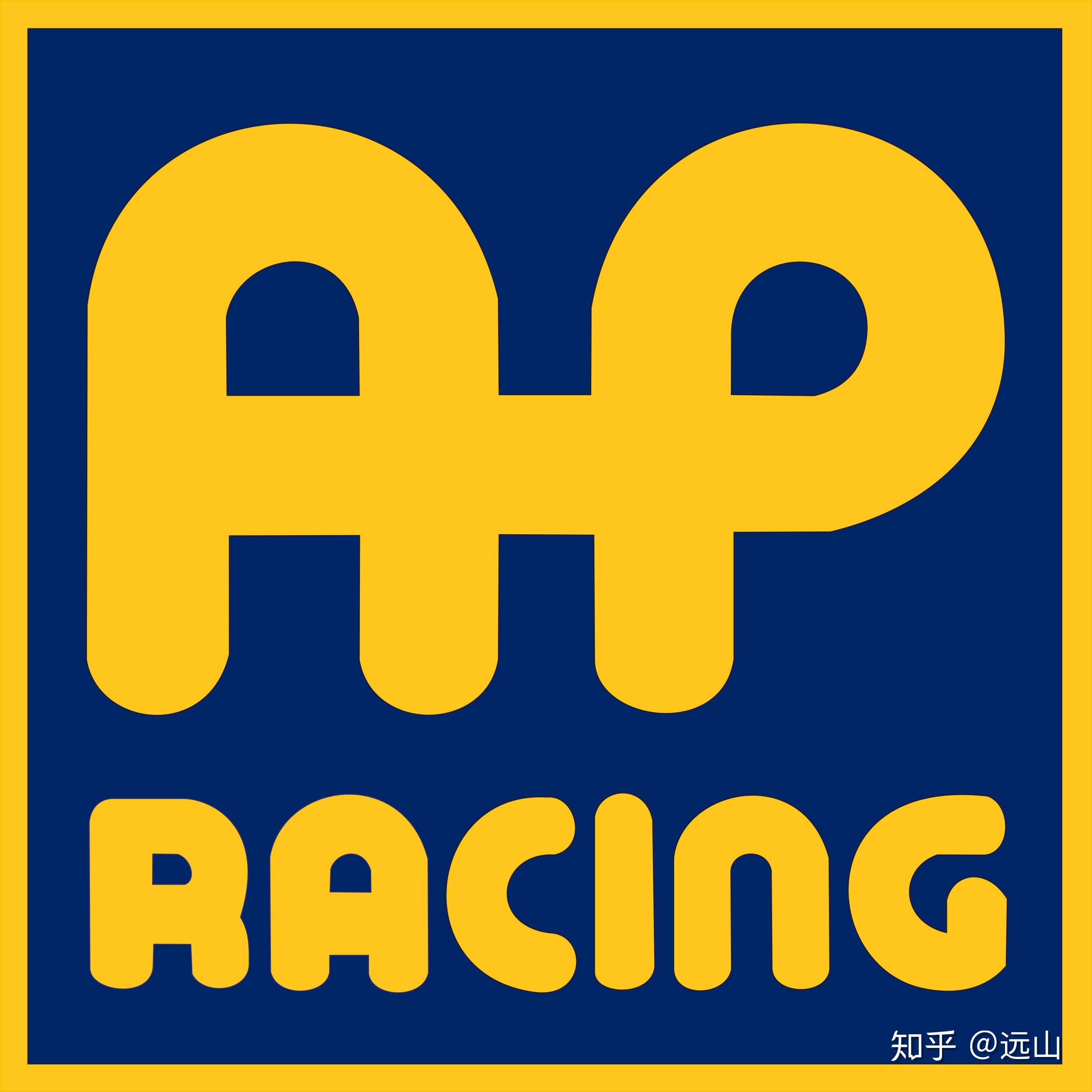 改装卡钳的刹车盘该怎么选区别又在哪里刹车盘发抖怎么办