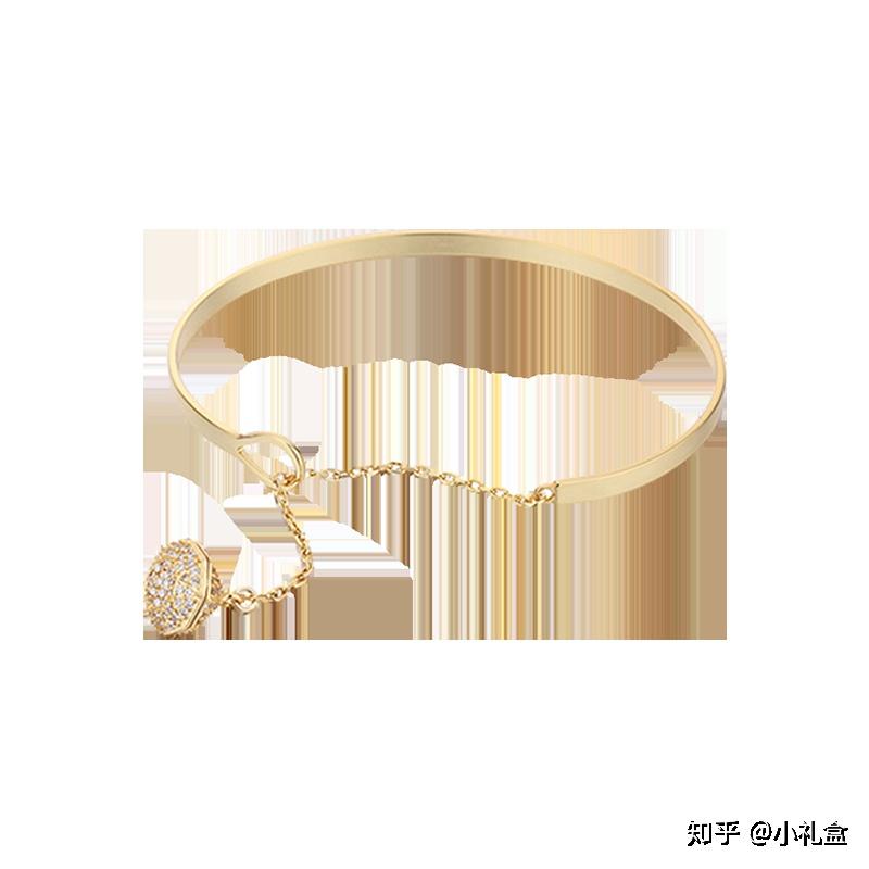 恋爱一周年送什么礼物给女朋友,也当作定情信