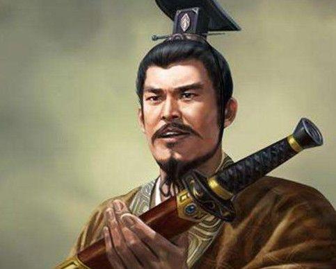 楚昭王是怎么让楚国复国的