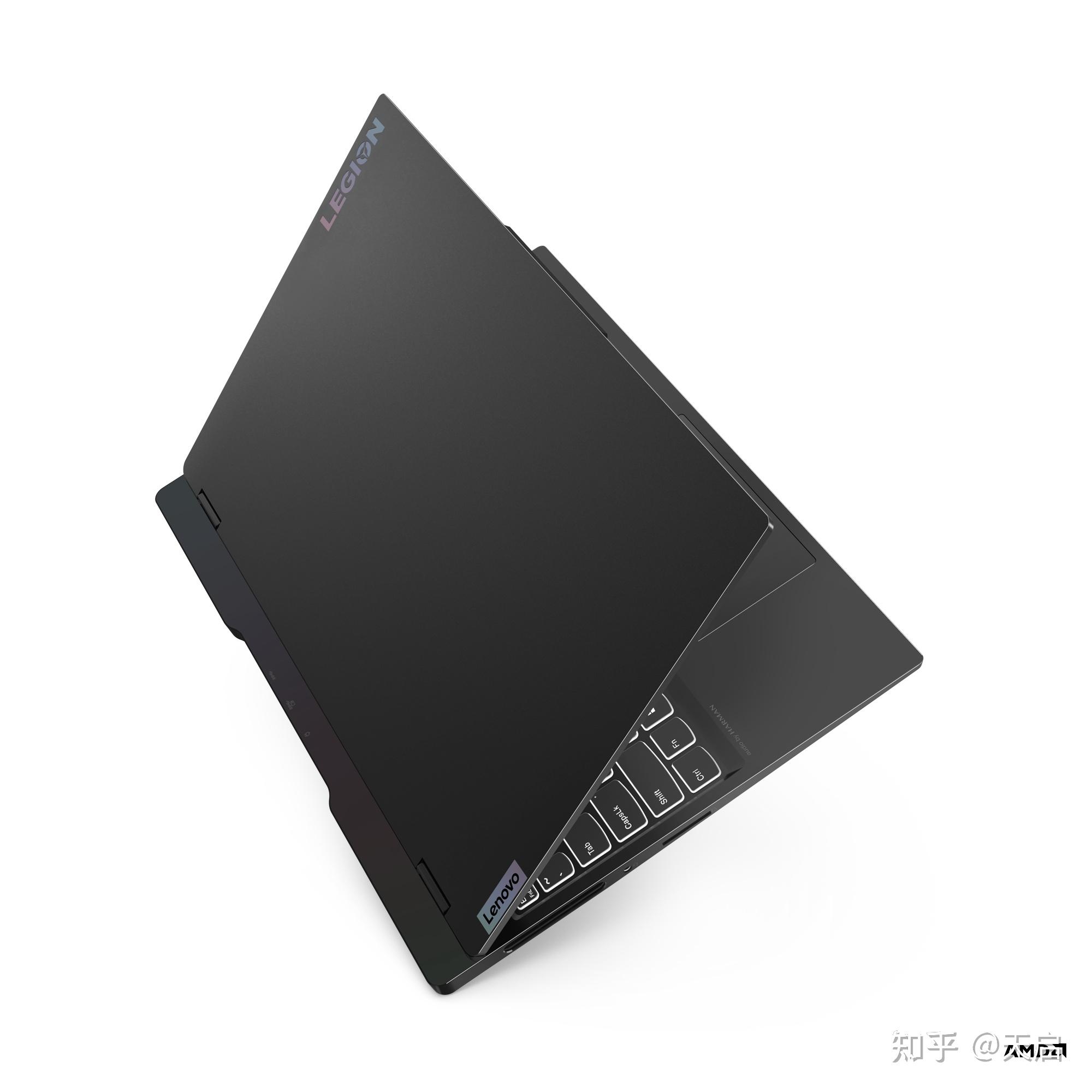 浅谈2021拯救者产品线