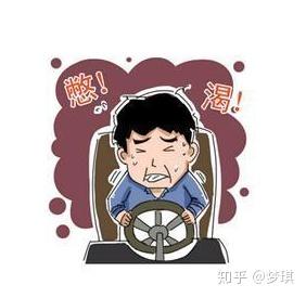 男性别以为尿频是小事 它可牢牢掌握着下半身的 幸福权 呀 知乎 男性别以为尿频是小事 它可牢牢掌握着下半身的 幸福权 呀 知乎