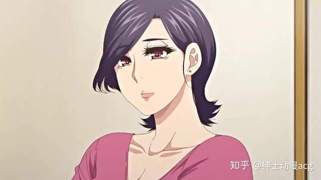 纯属胡扯 如有雷同概不负责 (qb懂的都懂) 史珍香有一个女儿叫史珍甜