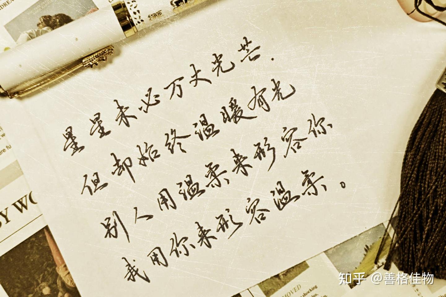 ARZOPA D10数码相框评测:高清屏幕支持触控,视频播放+多账号远程传输+无限云存储是玩法丰富