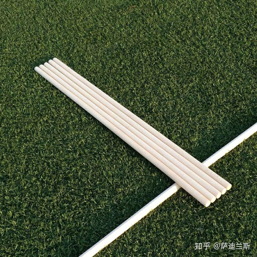 桑木如果实在搞不到这些木料,可以用武术棍.