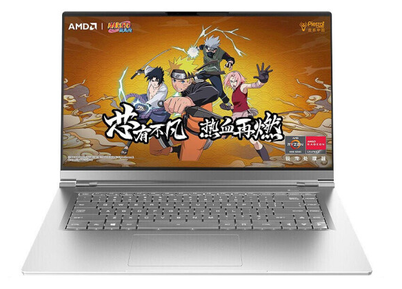 如何开启独显机械革命 v2-40231f740bcce109cd2aee7fdee7273f_r.jpg