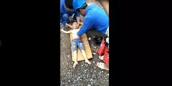 4岁小儿子在家坠楼身亡带孩子一定要注意生活中的三个危险场景