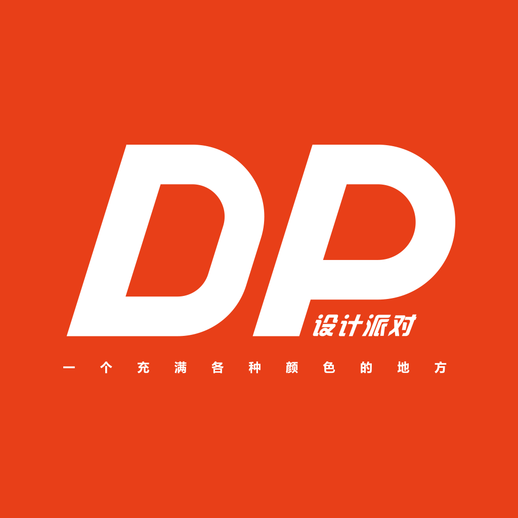 佳浩