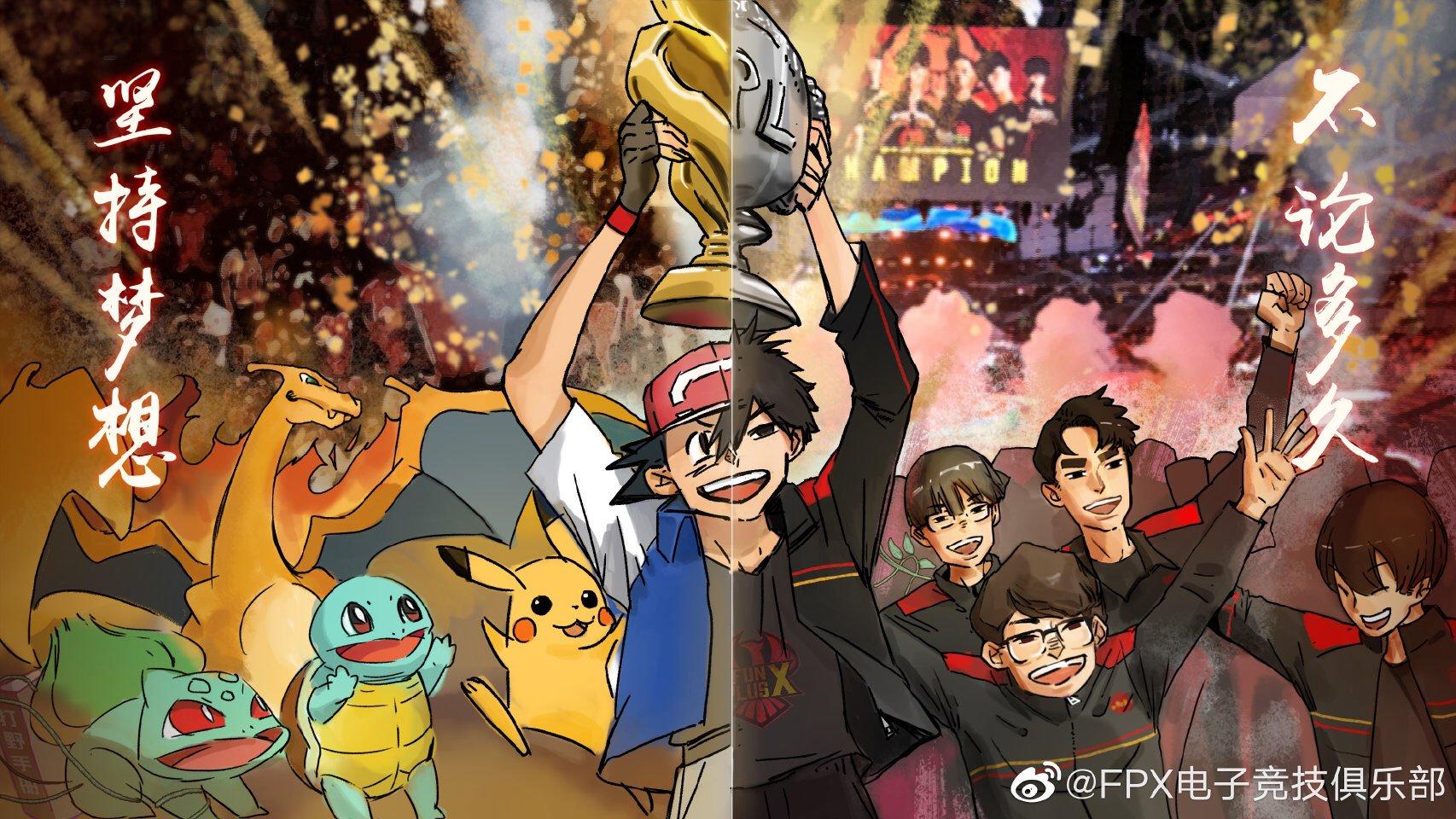 欢迎喜欢画画的同学关注我们,还有我们的专栏【资源库】动漫